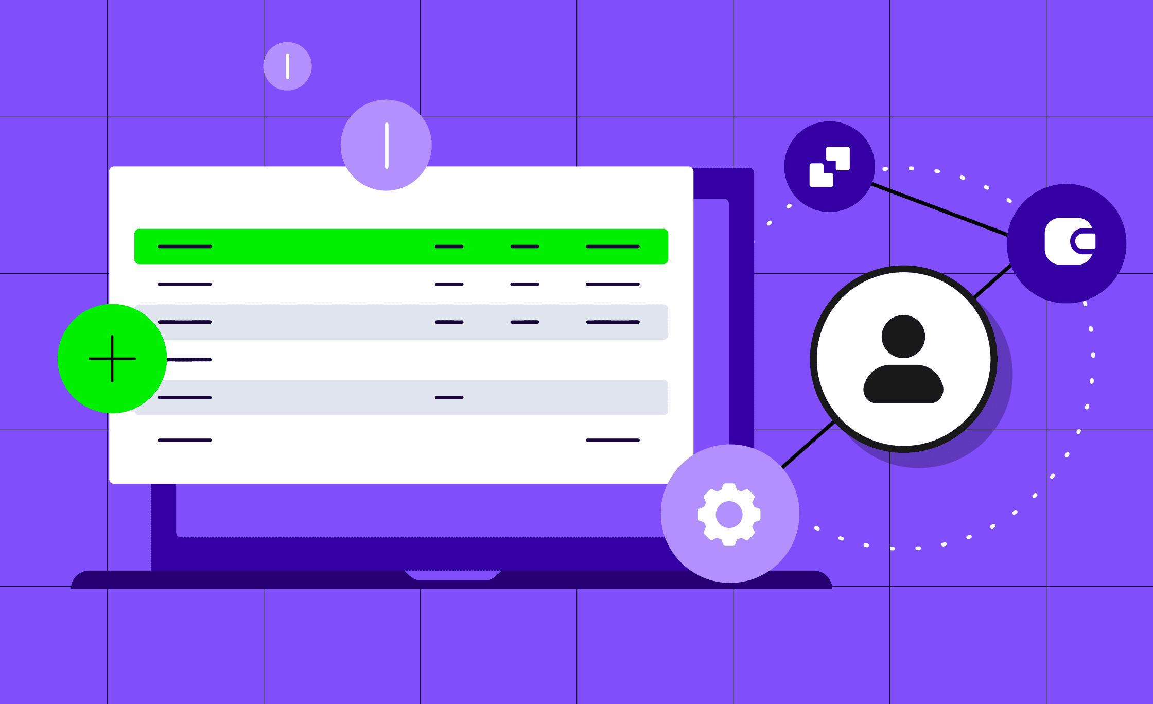Noti Snipe Bot Redefines Web3 UX: A User-Friendly Approach to Crypto Sniping image