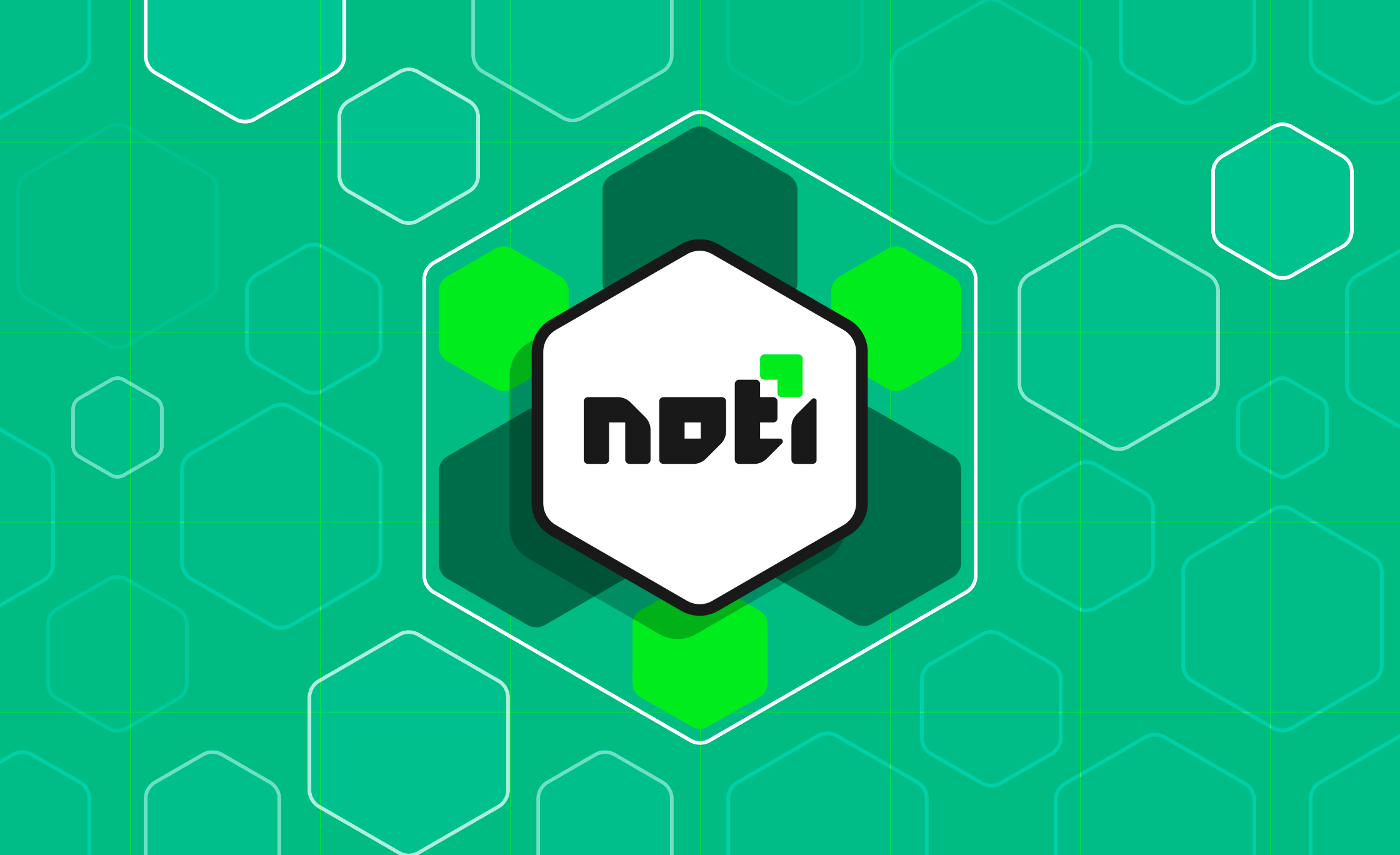 What is Noti Crypto Sniper Bot and How to Use It? image