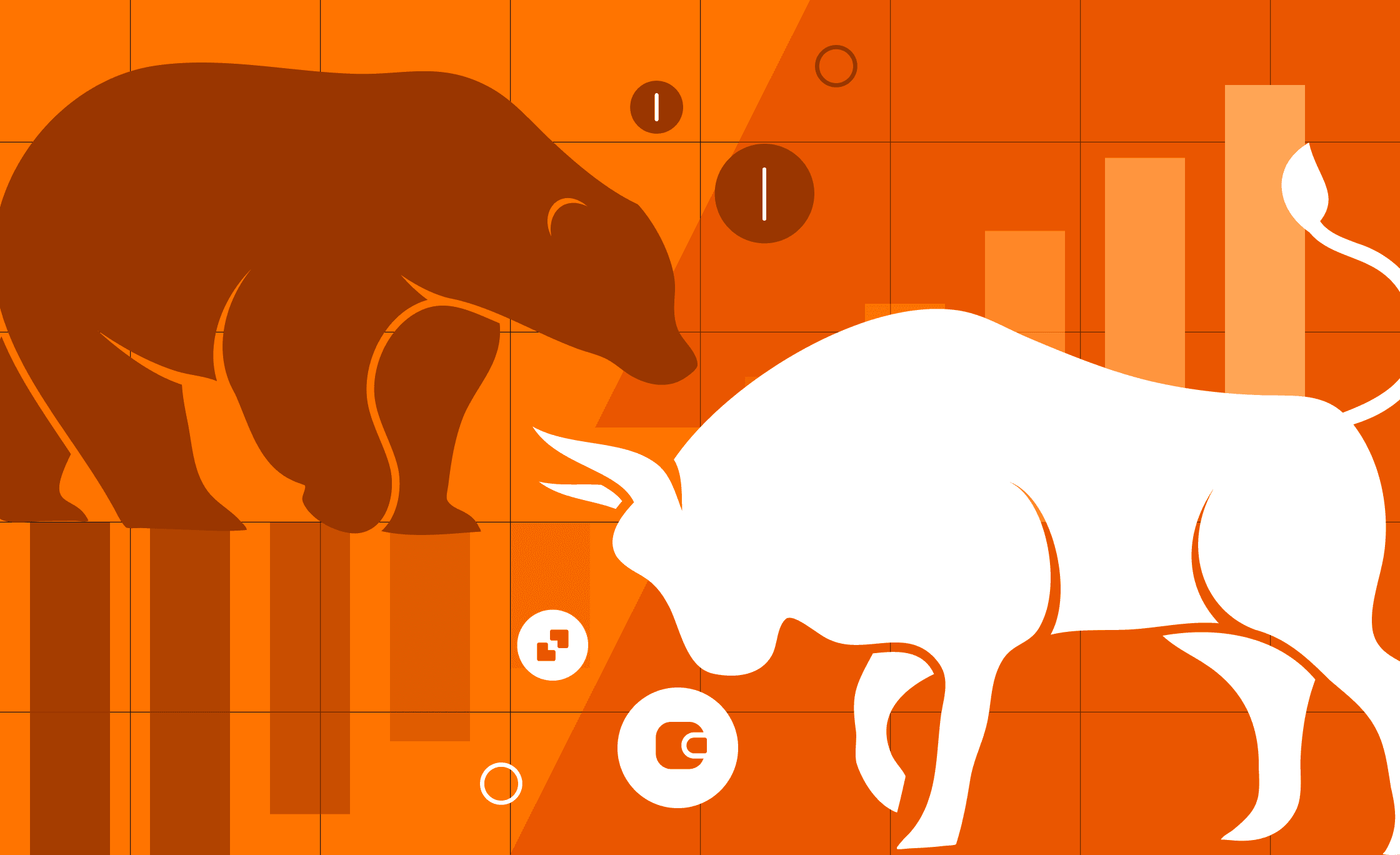 Role of Market Sentiment in Token Sniping: Bull vs. Bear Market Dynamics image