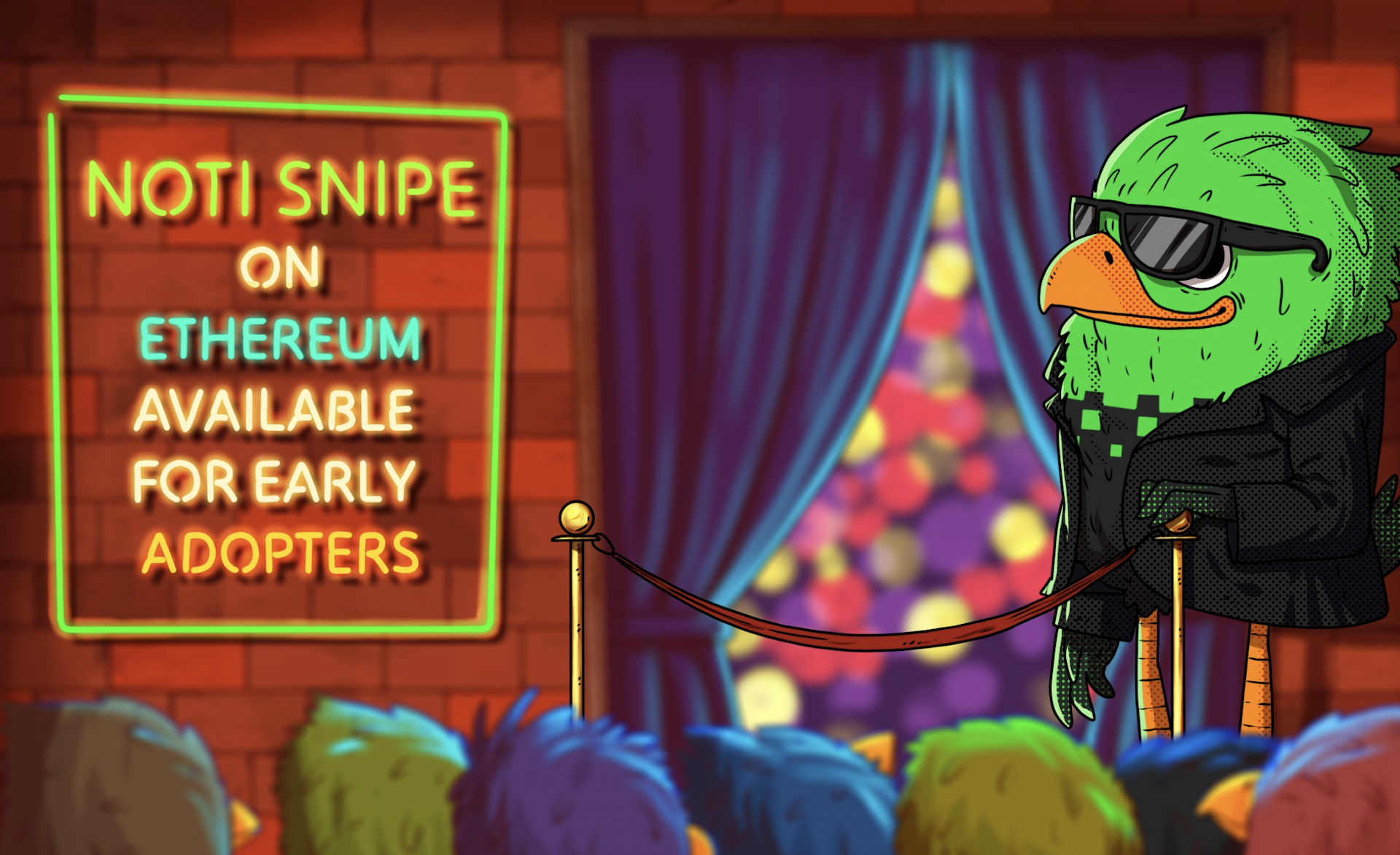 Crypto Trading vs. Crypto Sniping: Understanding the Differences and ...