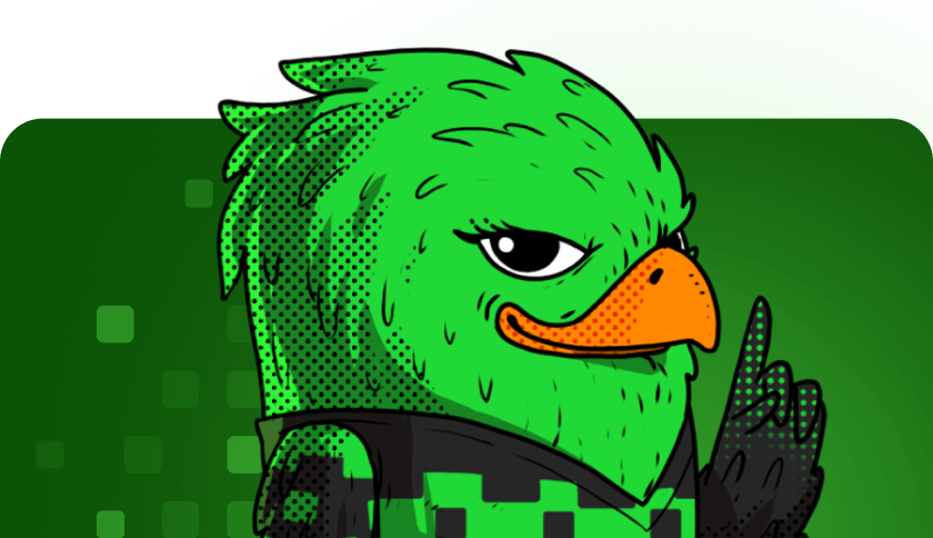 NOTI Crypto Sniping: Newly Launched Tokens Sniping Platform